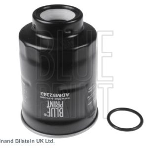 BLUE PRINT ADM52342 Fuel filter