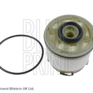 BLUE PRINT ADM52344 Kuro filtras