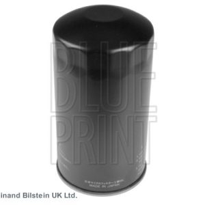 BLUE PRINT ADN12107 Oil filter