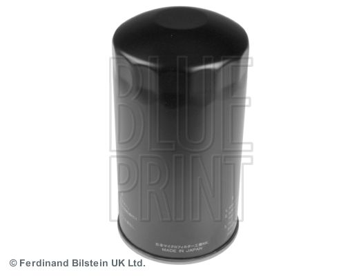 BLUE PRINT ADN12107 Oil filter