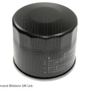 BLUE PRINT ADN12104 Oil filter