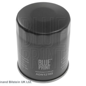 BLUE PRINT ADN12103 Oil filter