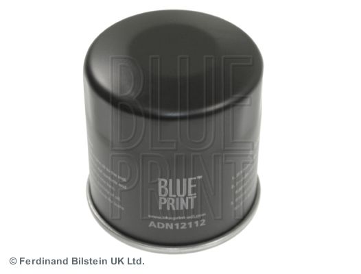 BLUE PRINT ADN12112 Alyvos filtras