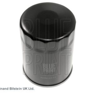 BLUE PRINT ADN12113 Oil filter