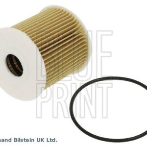 BLUE PRINT ADN12114 Oil filter