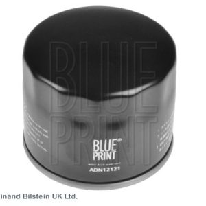 BLUE PRINT ADN12121 Alyvos filtras