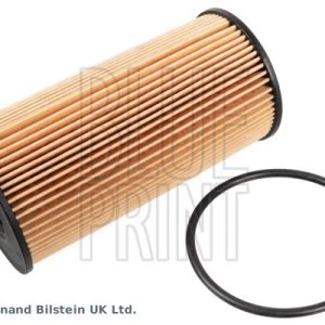 BLUE PRINT ADN12127 Oil filter