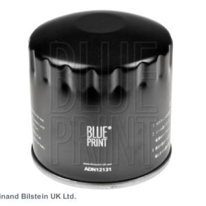 BLUE PRINT ADN12131 Oil filter