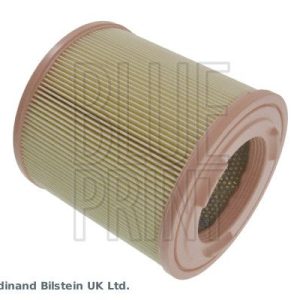 BLUE PRINT ADN12254 Oro filtras