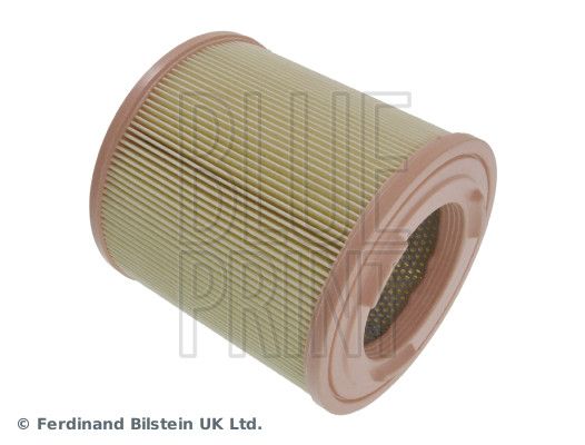 BLUE PRINT ADN12254 Oro filtras