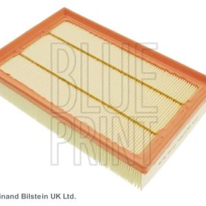BLUE PRINT ADN12255 Oro filtras