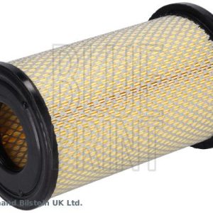 BLUE PRINT ADN12274 Oro filtras