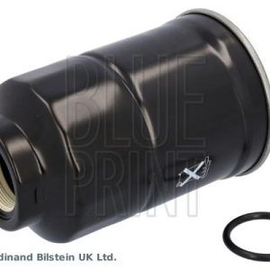 BLUE PRINT ADN12310 Fuel filter