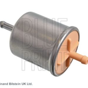 BLUE PRINT ADN12316 Fuel filter