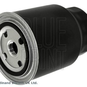 BLUE PRINT ADN12322 Kuro filtras