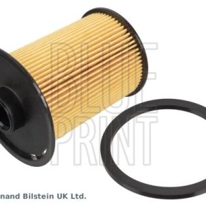 BLUE PRINT ADN12323 Fuel filter