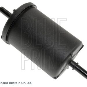 BLUE PRINT ADN12324 Fuel filter