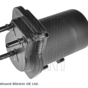 BLUE PRINT ADN12325 Fuel filter