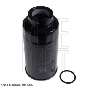 BLUE PRINT ADN12326 Fuel filter