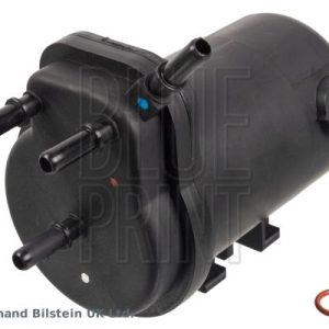 BLUE PRINT ADN12338 Kuro filtras