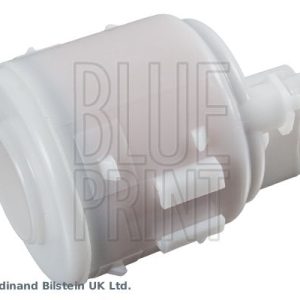 BLUE PRINT ADN12345 Fuel filter