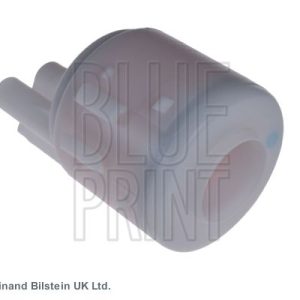 BLUE PRINT ADN12346 Fuel filter