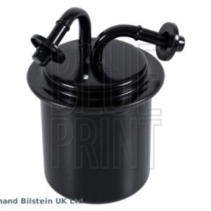 BLUE PRINT ADS72305 Fuel filter