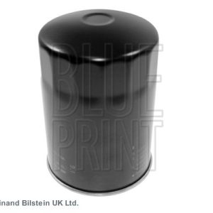 BLUE PRINT ADT32101 Oil filter