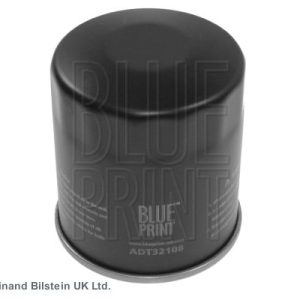 BLUE PRINT ADT32108 Alyvos filtras