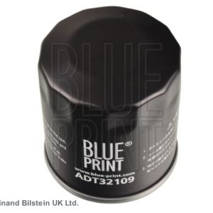 BLUE PRINT ADT32109 Oil filter