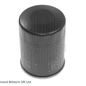 BLUE PRINT ADT32112 Alyvos filtras