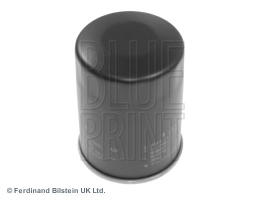 BLUE PRINT ADT32112 Eļļas filtrs