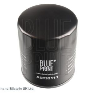BLUE PRINT ADT32111 Alyvos filtras