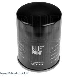 BLUE PRINT ADT32114 Oil filter