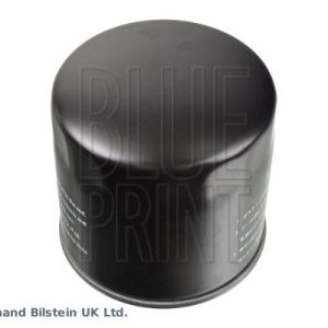 BLUE PRINT ADT32115 Alyvos filtras
