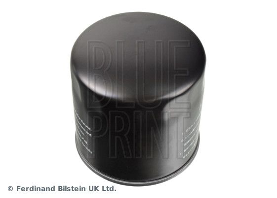 BLUE PRINT ADT32115 Масляный фильтр