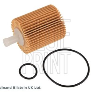 BLUE PRINT ADT32118 Alyvos filtras