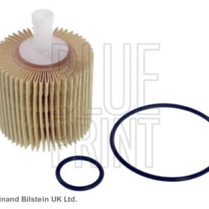 BLUE PRINT ADT32120 Oil filter