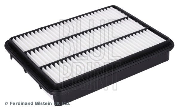BLUE PRINT ADT32256 Воздушный фильтр