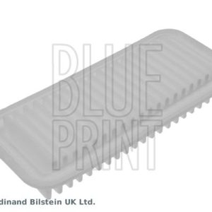 BLUE PRINT ADT32260 Oro filtras