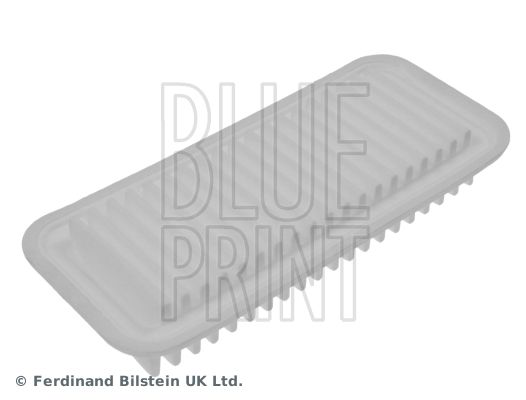 BLUE PRINT ADT32260 Воздушный фильтр
