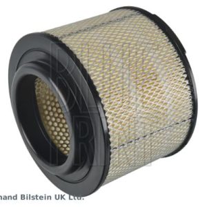 BLUE PRINT ADT32295 Oro filtras