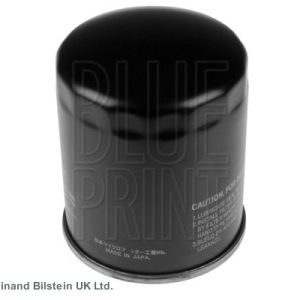 BLUE PRINT ADT32310 Kuro filtras