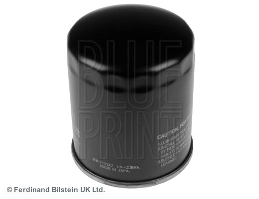 BLUE PRINT ADT32310 Топливный фильтр
