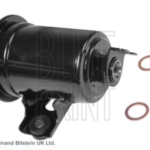 BLUE PRINT ADT32333 Fuel filter