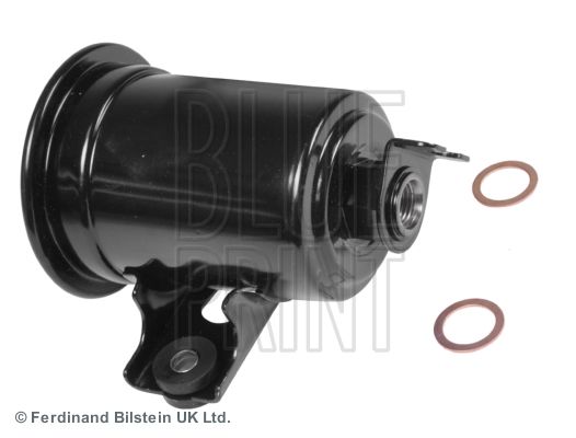 BLUE PRINT ADT32333 Топливный фильтр