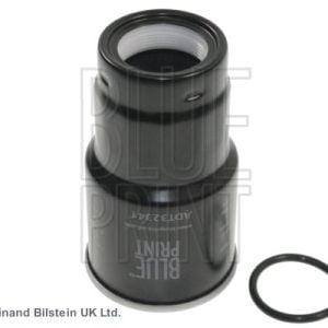 BLUE PRINT ADT32341 Kuro filtras