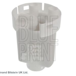 BLUE PRINT ADT32360 Degvielas filtrs