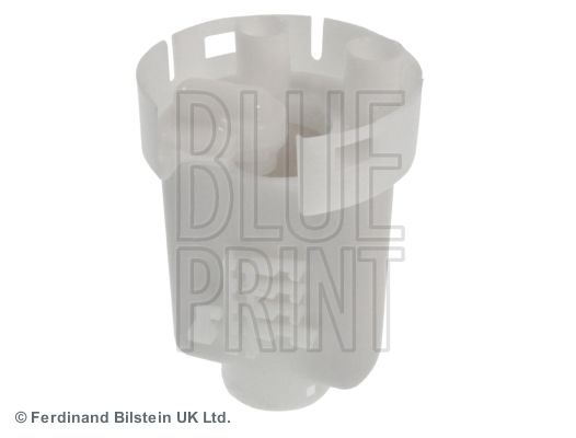 BLUE PRINT ADT32360 Топливный фильтр
