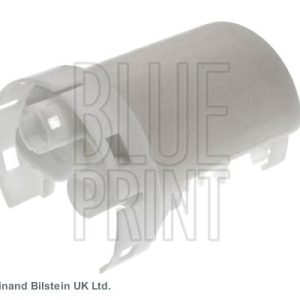 BLUE PRINT ADT32373 Kuro filtras